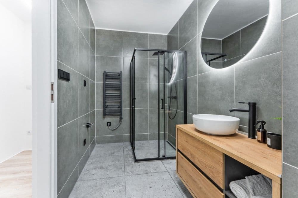 2 bedroom flat to rent, 52 m², Kamenná, Olomoucký Region 2 bedroom flat to rent, 52 m², Kamenná, Olomoucký Region