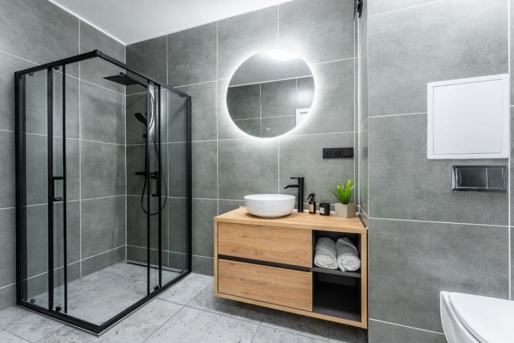 2 bedroom flat to rent, 52 m², Kamenná, Olomoucký Region 2 bedroom flat to rent, 52 m², Kamenná, Olomoucký Region