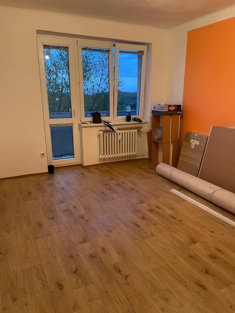 2 bedroom flat for sale, 53 m², Aleše Hrdličky, Ostrava, Moravskoslezský Region 2 bedroom flat for sale, 53 m², Aleše Hrdličky, Ostrava, Moravskoslezský Region