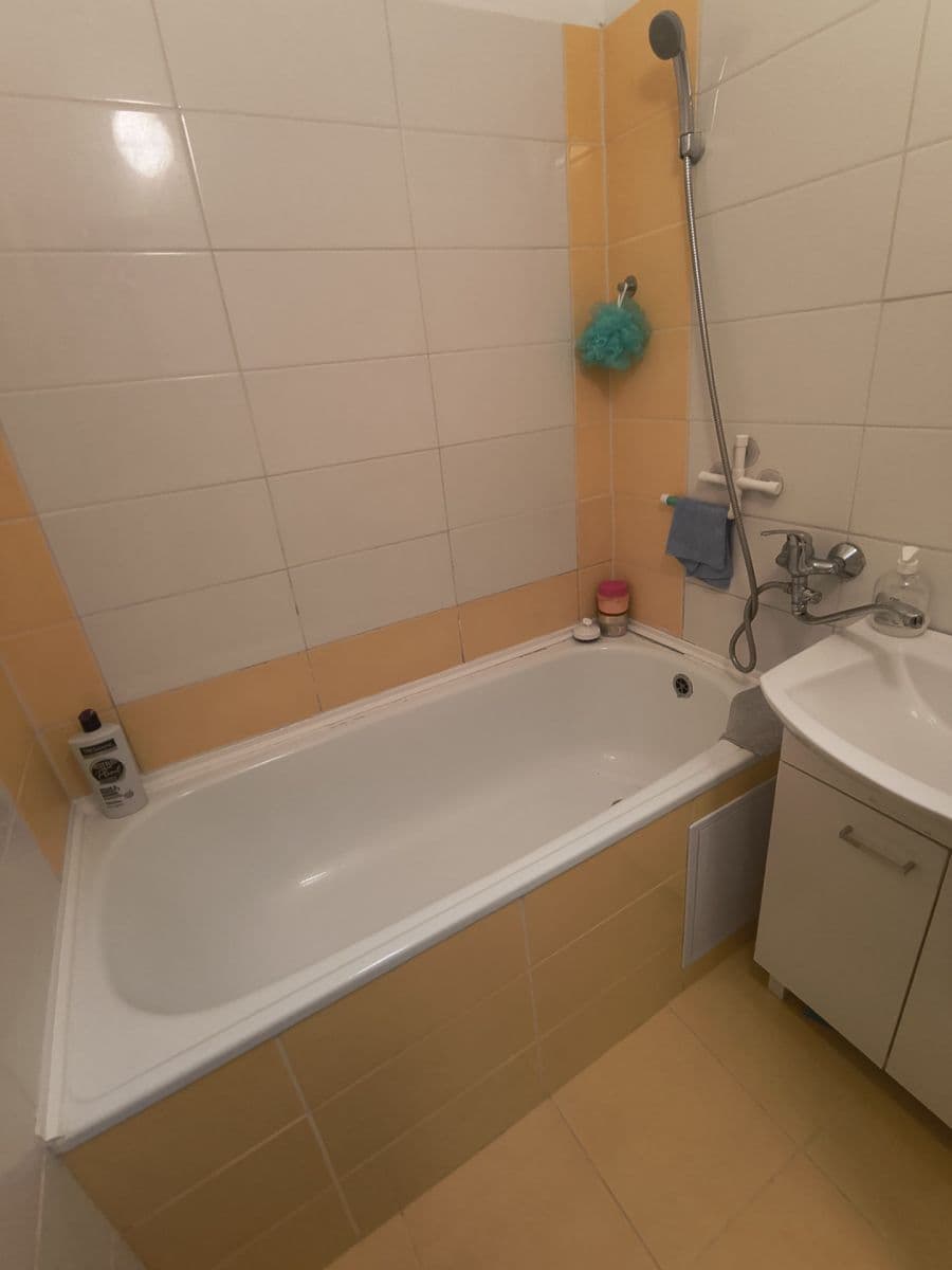 2 bedroom flat for sale, 53 m², Aleše Hrdličky, Ostrava, Moravskoslezský Region 2 bedroom flat for sale, 53 m², Aleše Hrdličky, Ostrava, Moravskoslezský Region