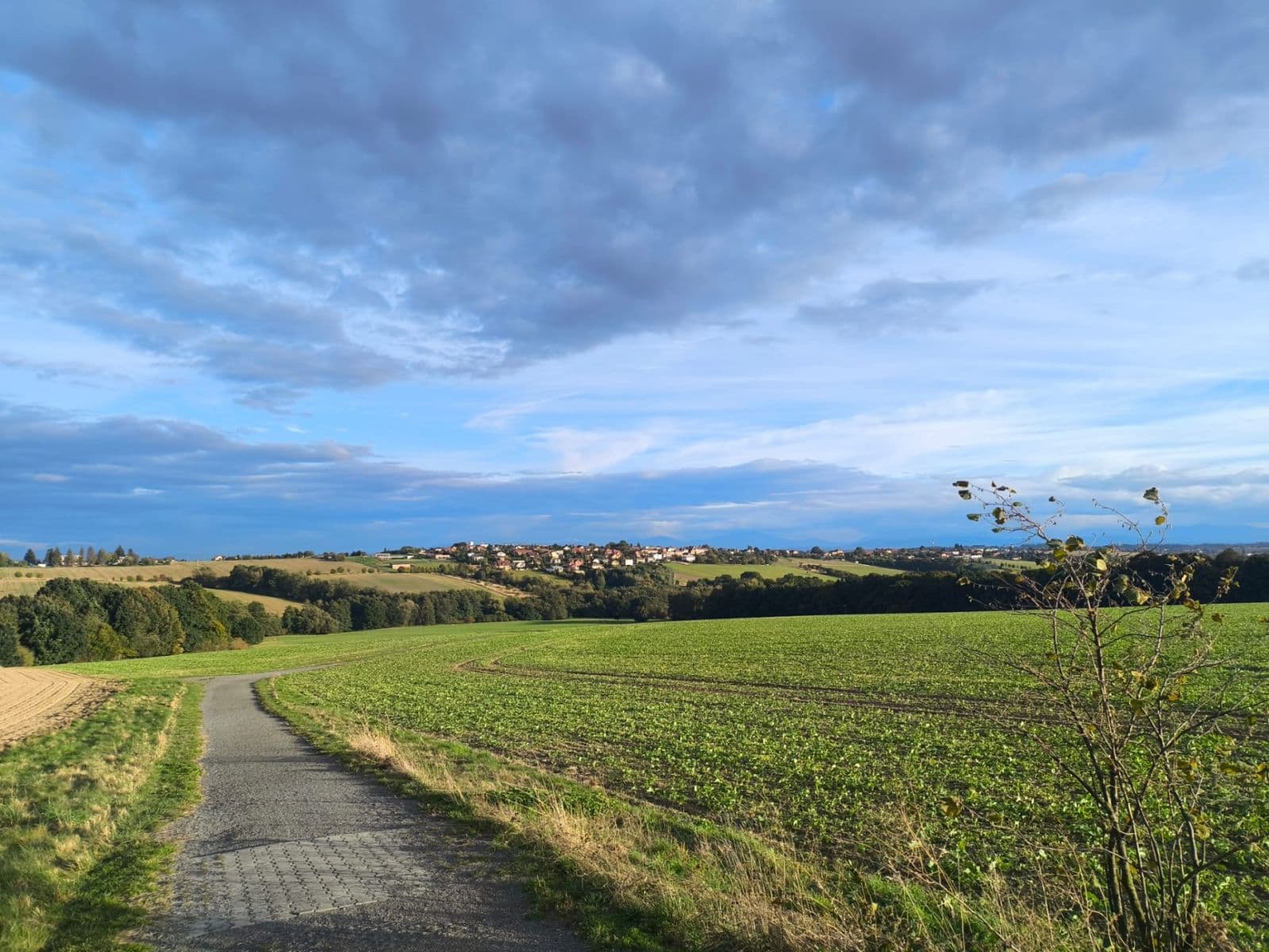 2 bedroom flat for sale, 53 m², Aleše Hrdličky, Ostrava, Moravskoslezský Region 2 bedroom flat for sale, 53 m², Aleše Hrdličky, Ostrava, Moravskoslezský Region