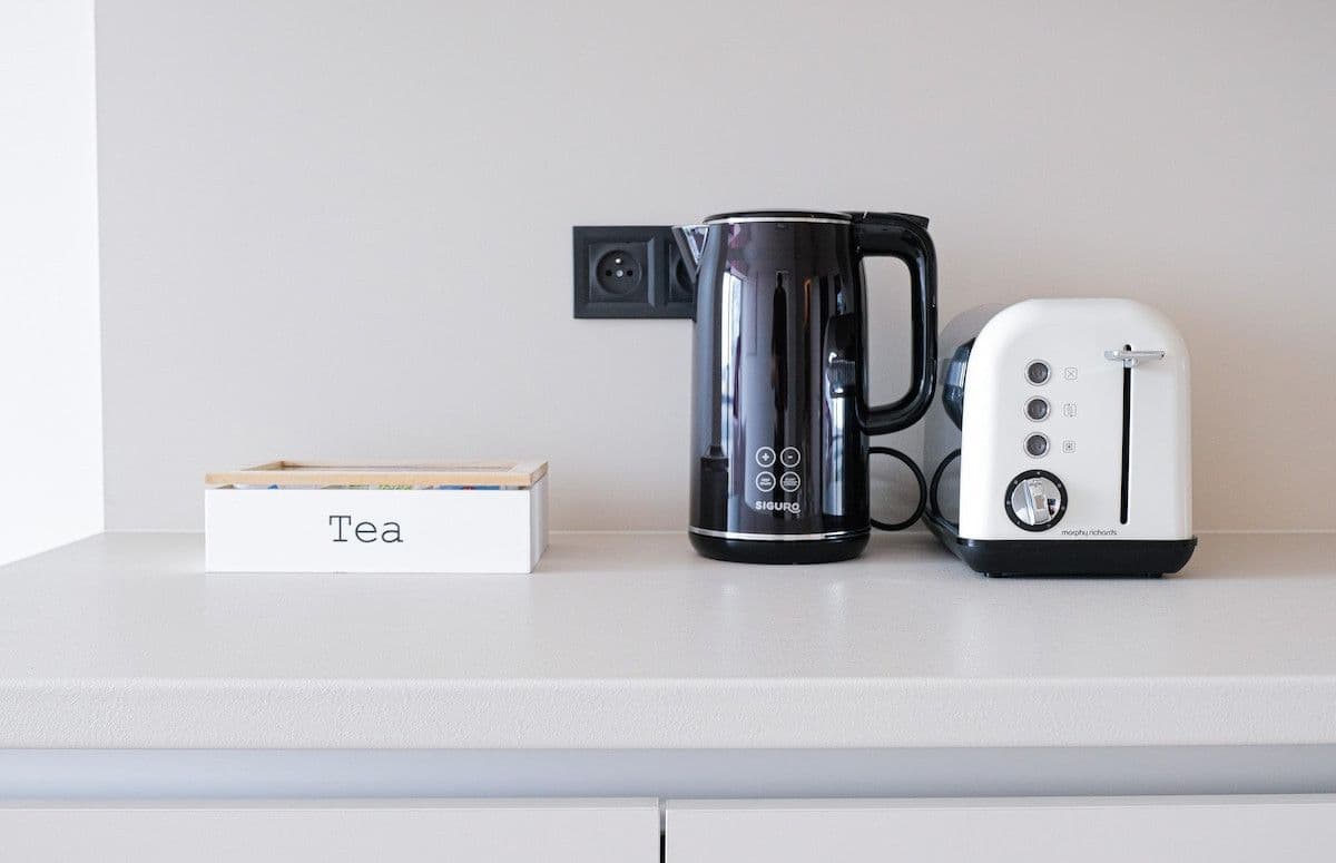 flat to rent, 44 m², V Háji, Prague, Prague flat to rent, 44 m², V Háji, Prague, Prague