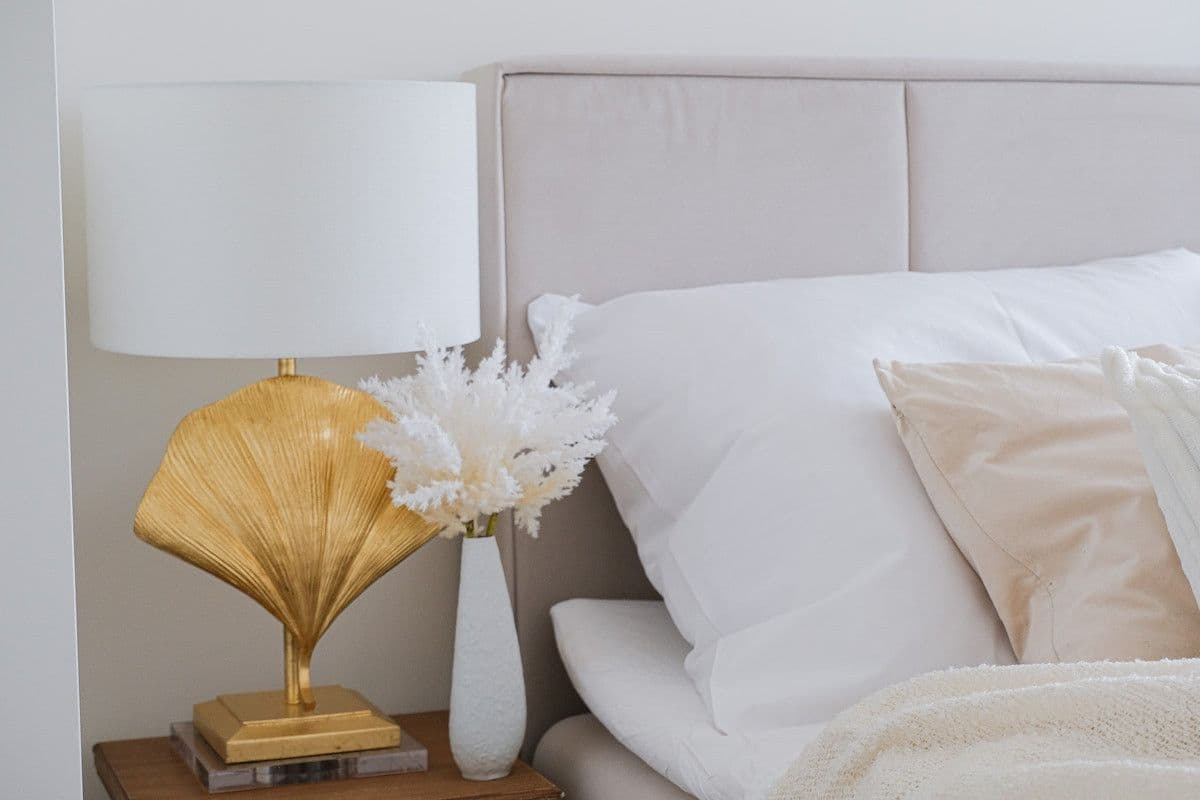 flat to rent, 44 m², V Háji, Prague, Prague flat to rent, 44 m², V Háji, Prague, Prague