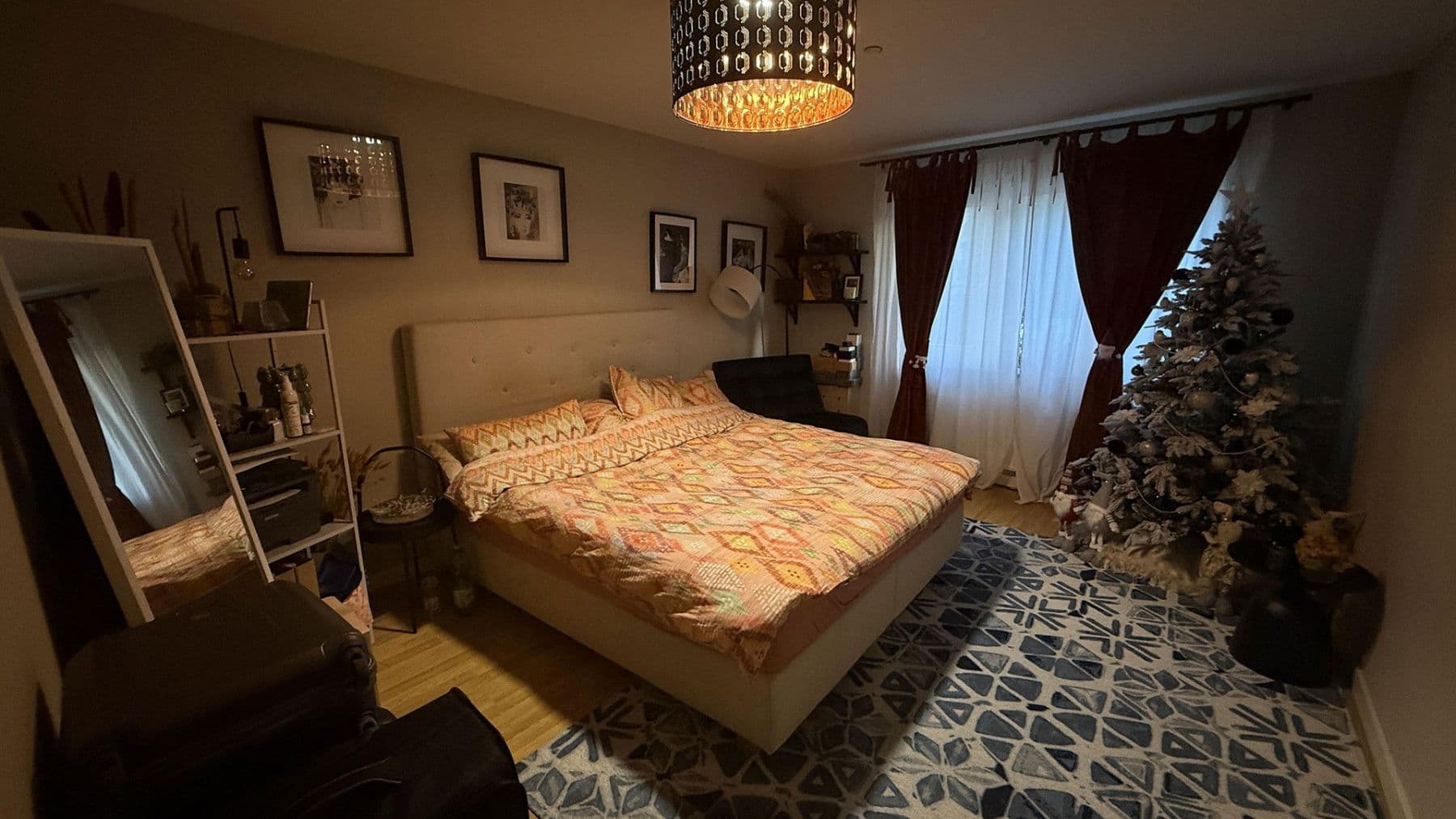 2 bedroom flat to rent, 61 m², Köln, North Rhine-Westphalia 2 bedroom flat to rent, 61 m², Köln, North Rhine-Westphalia