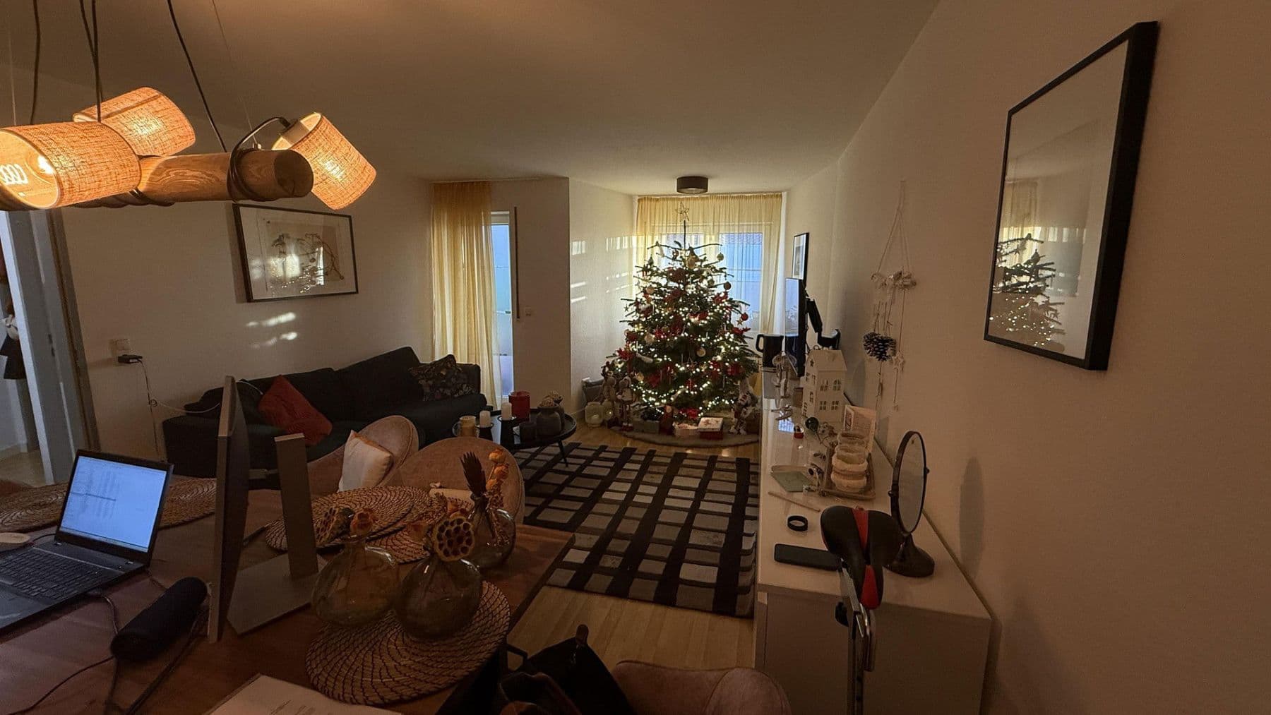 2 bedroom flat to rent, 61 m², Köln, North Rhine-Westphalia 2 bedroom flat to rent, 61 m², Köln, North Rhine-Westphalia