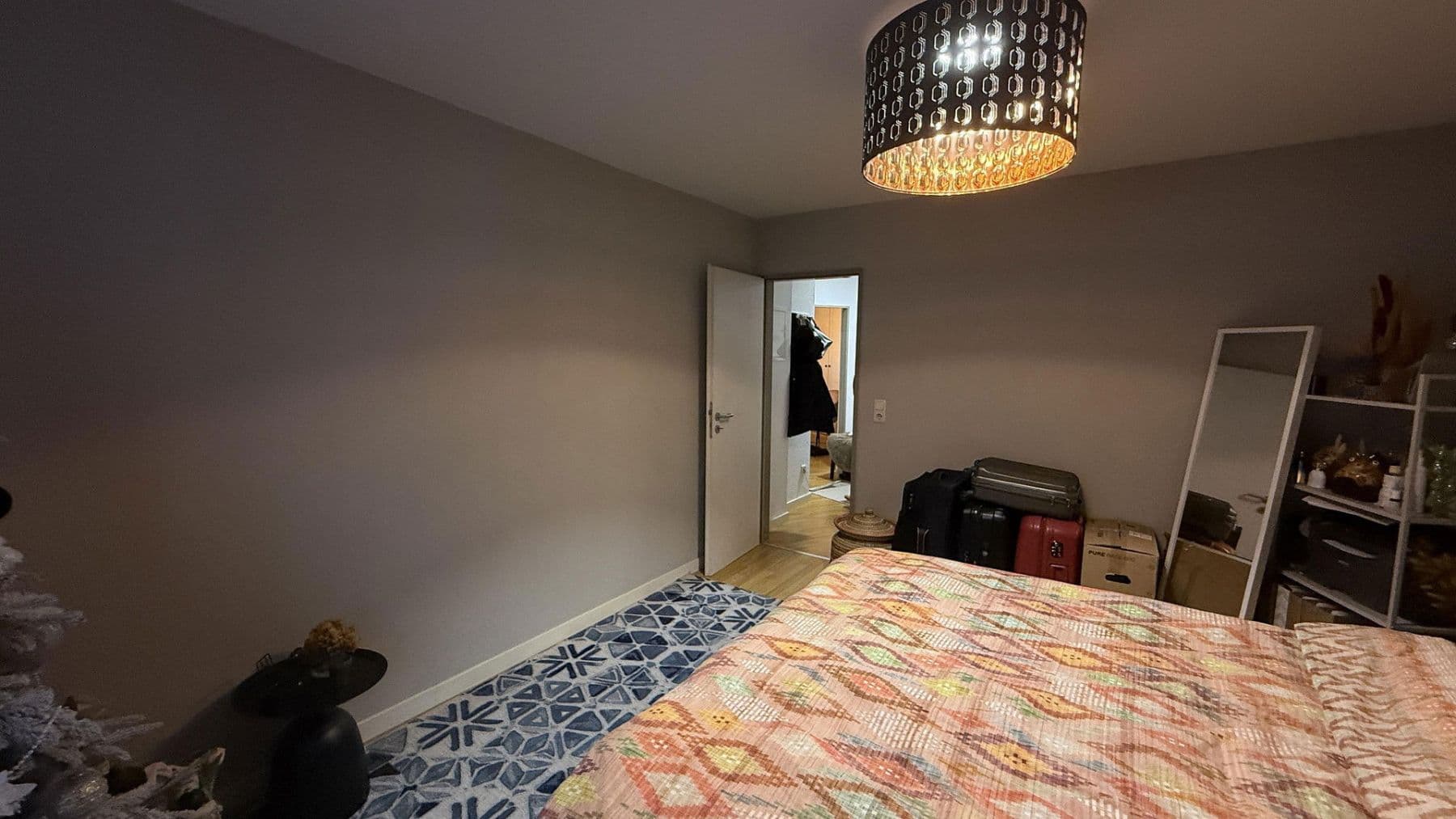 2 bedroom flat to rent, 61 m², Köln, North Rhine-Westphalia 2 bedroom flat to rent, 61 m², Köln, North Rhine-Westphalia