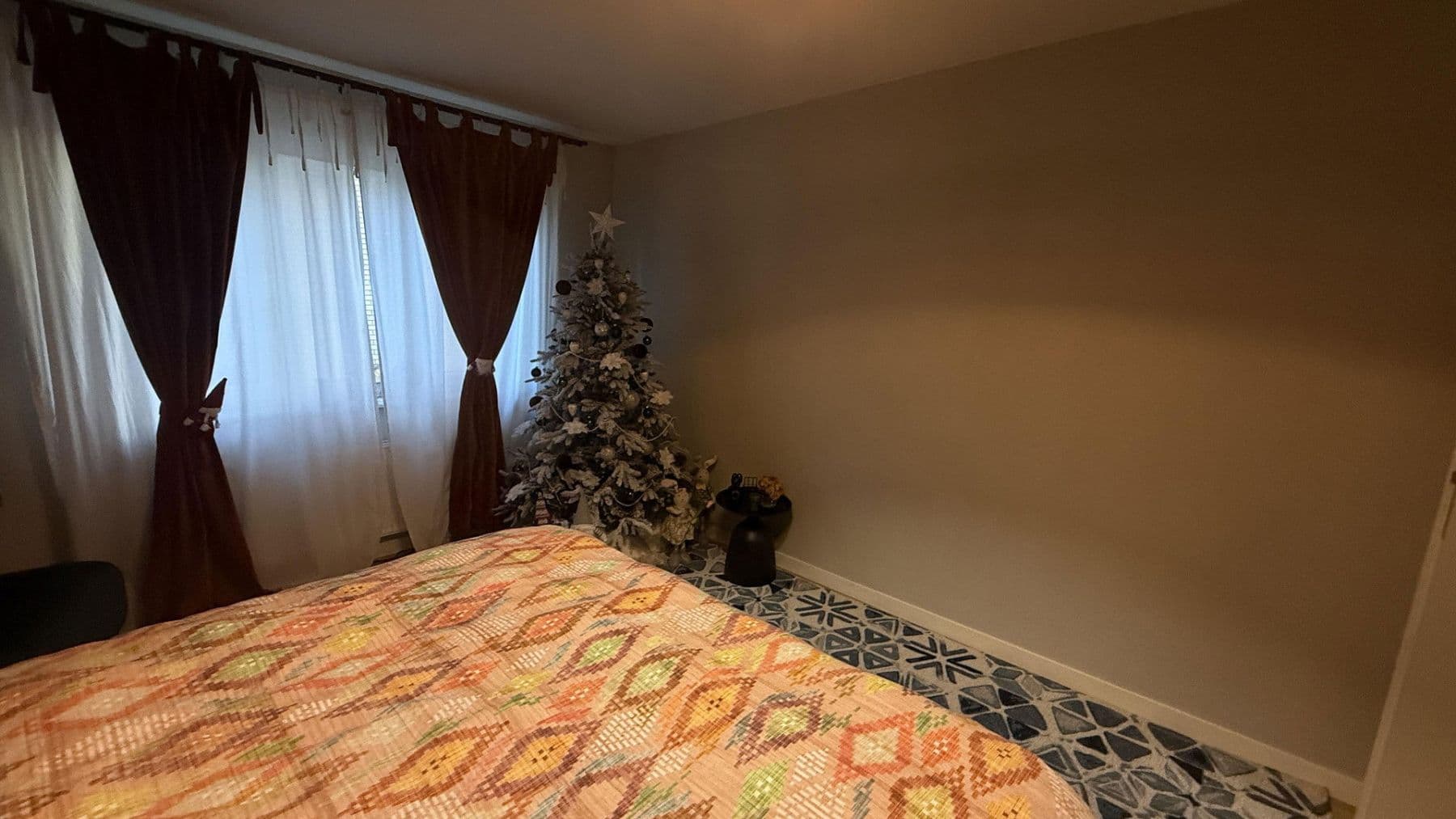 2 bedroom flat to rent, 61 m², Köln, North Rhine-Westphalia 2 bedroom flat to rent, 61 m², Köln, North Rhine-Westphalia