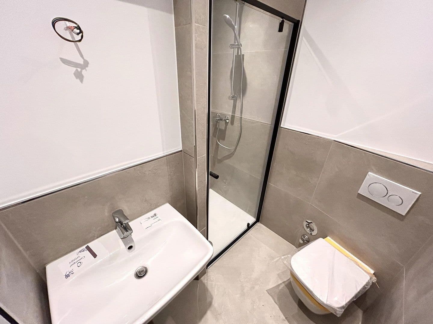 2 bedroom flat to rent, 50 m², Köln, North Rhine-Westphalia 2 bedroom flat to rent, 50 m², Köln, North Rhine-Westphalia