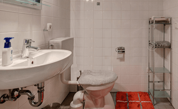 2 bedroom flat to rent, 48 m², Riesstrasse 72, München, Bavaria 2 bedroom flat to rent, 48 m², Riesstrasse 72, München, Bavaria