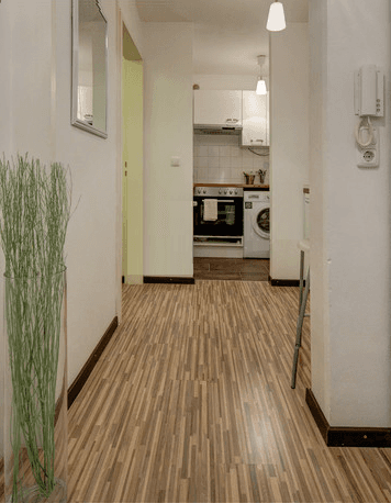 2 bedroom flat to rent, 48 m², Riesstrasse 72, München, Bavaria 2 bedroom flat to rent, 48 m², Riesstrasse 72, München, Bavaria