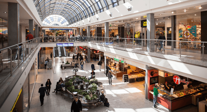 2 bedroom flat to rent, 48 m², Riesstrasse 72, München, Bavaria 2 bedroom flat to rent, 48 m², Riesstrasse 72, München, Bavaria