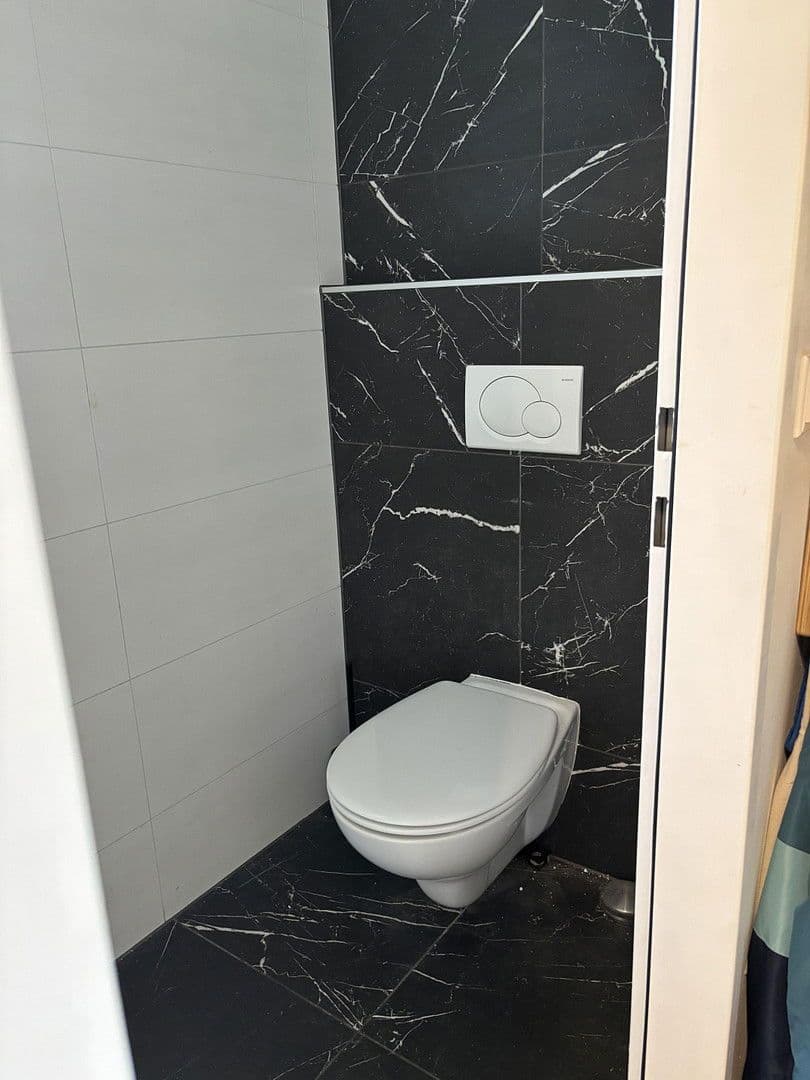 3 bedroom flat for sale, 86 m², Premstätten, Styria 3 bedroom flat for sale, 86 m², Premstätten, Styria