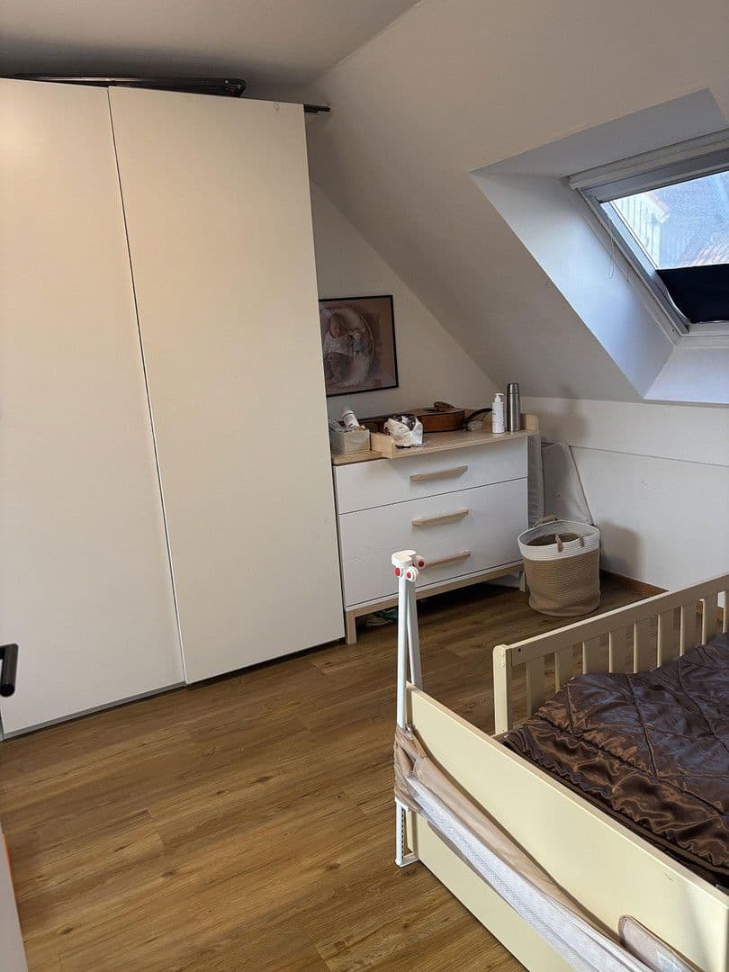 3 bedroom flat for sale, 86 m², Premstätten, Styria 3 bedroom flat for sale, 86 m², Premstätten, Styria