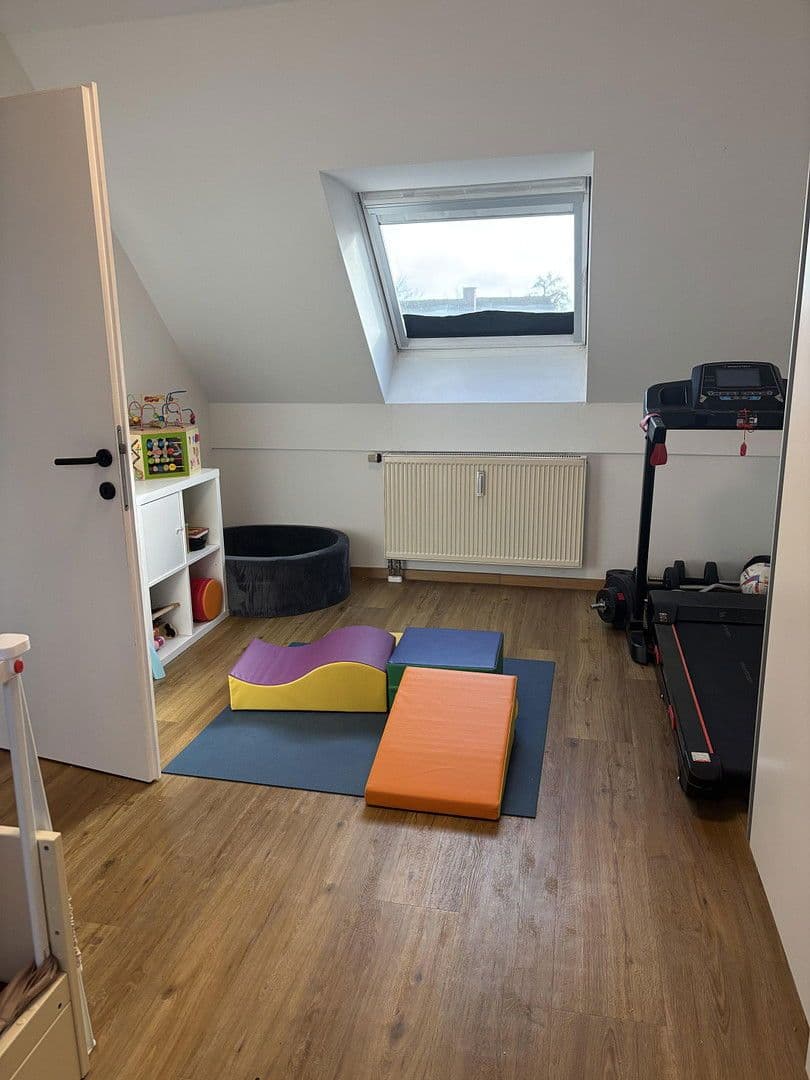 3 bedroom flat for sale, 86 m², Premstätten, Styria 3 bedroom flat for sale, 86 m², Premstätten, Styria