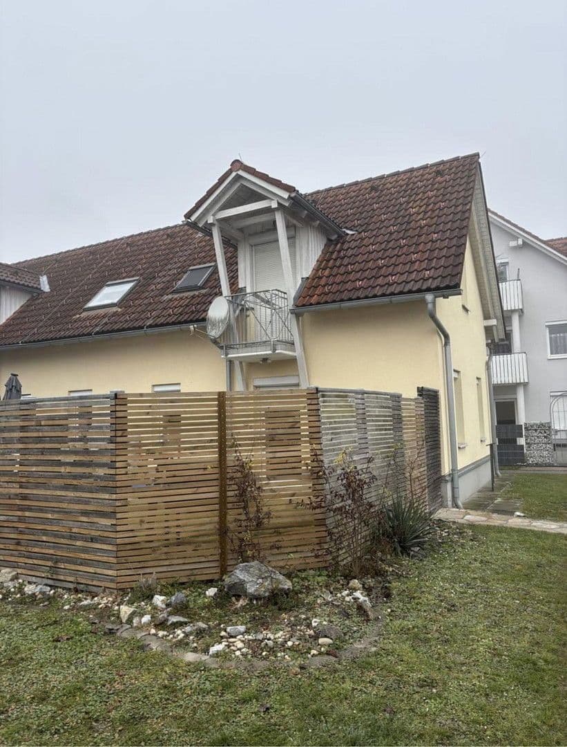 3 bedroom flat for sale, 86 m², Premstätten, Styria 3 bedroom flat for sale, 86 m², Premstätten, Styria