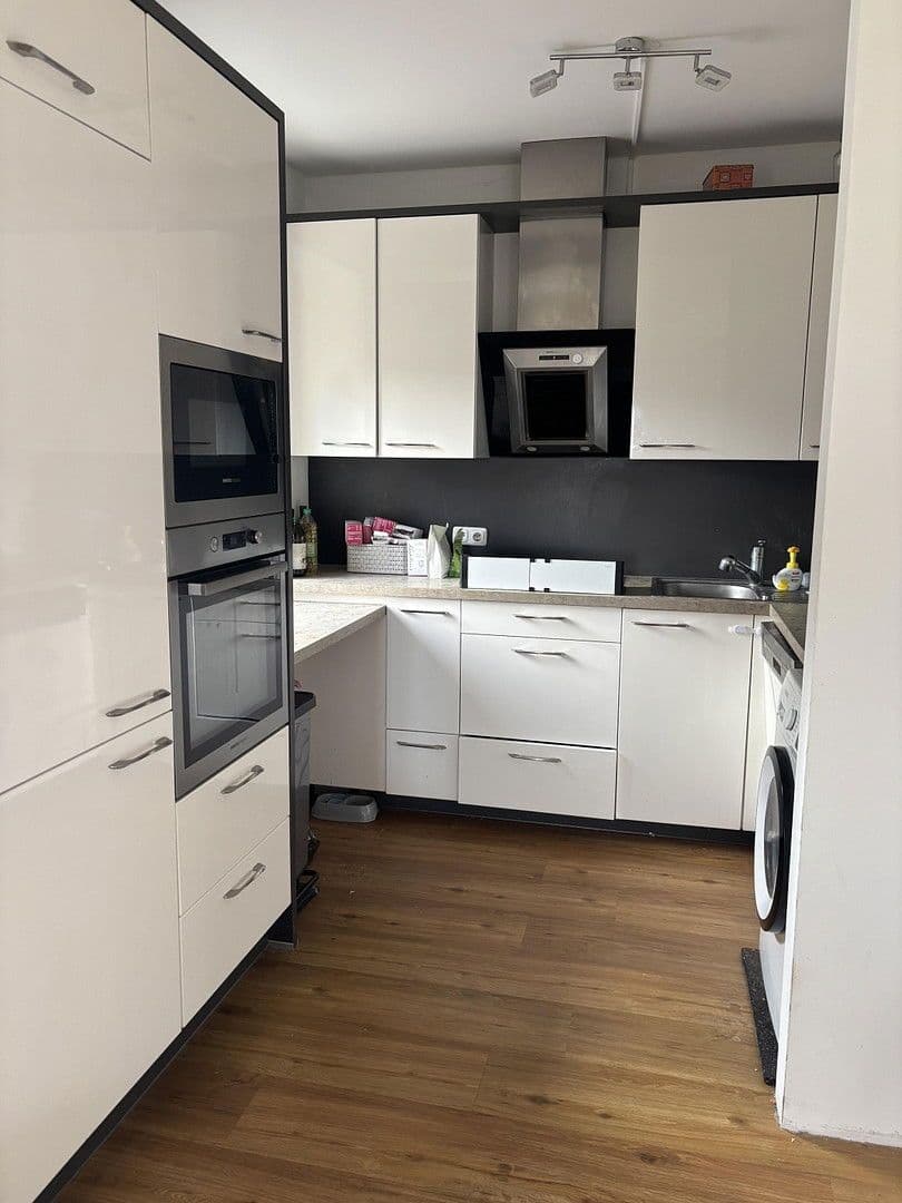 3 bedroom flat for sale, 86 m², Premstätten, Styria 3 bedroom flat for sale, 86 m², Premstätten, Styria