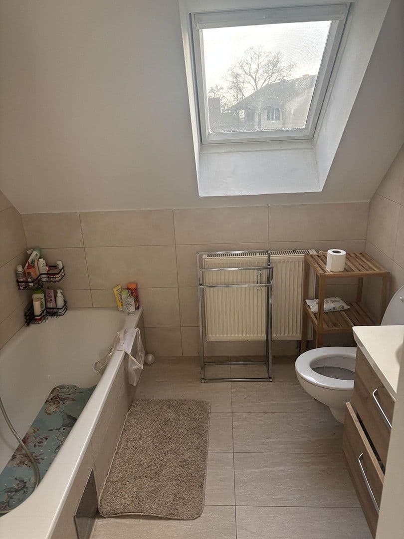 3 bedroom flat for sale, 86 m², Premstätten, Styria 3 bedroom flat for sale, 86 m², Premstätten, Styria