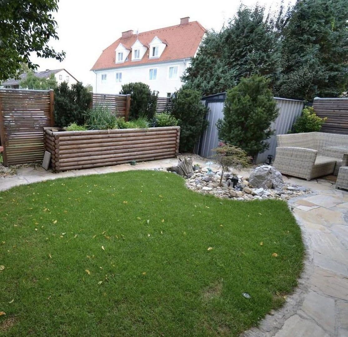 3 bedroom flat for sale, 86 m², Premstätten, Styria 3 bedroom flat for sale, 86 m², Premstätten, Styria