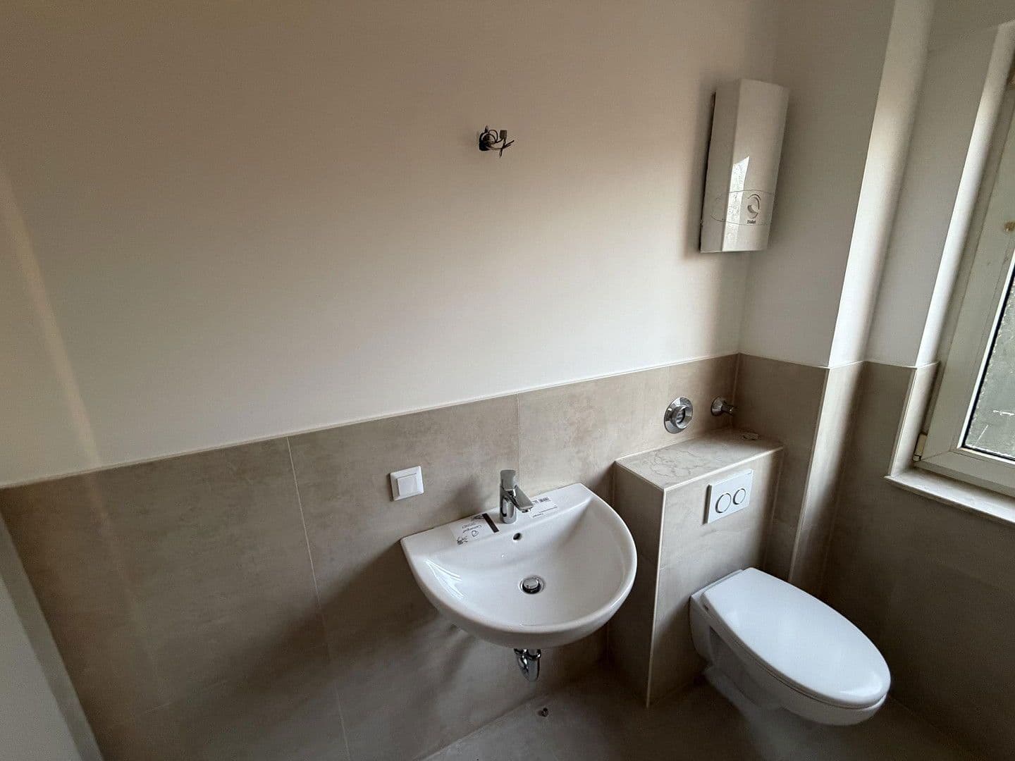 3 bedroom flat to rent, 73 m², Köln, North Rhine-Westphalia 3 bedroom flat to rent, 73 m², Köln, North Rhine-Westphalia