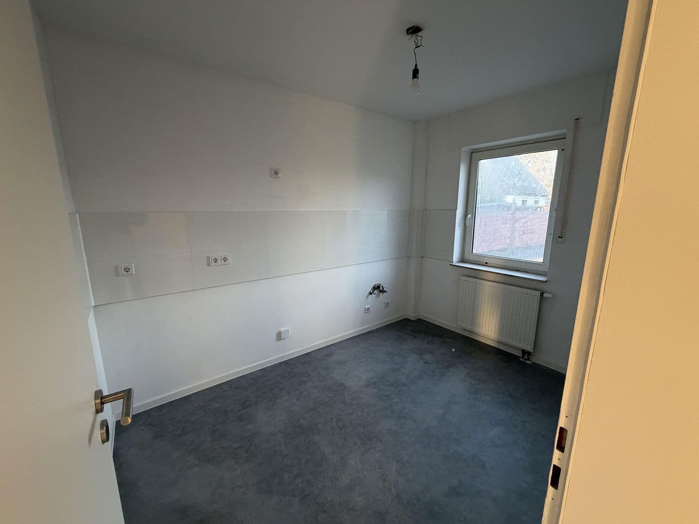 3 bedroom flat to rent, 73 m², Köln, North Rhine-Westphalia 3 bedroom flat to rent, 73 m², Köln, North Rhine-Westphalia