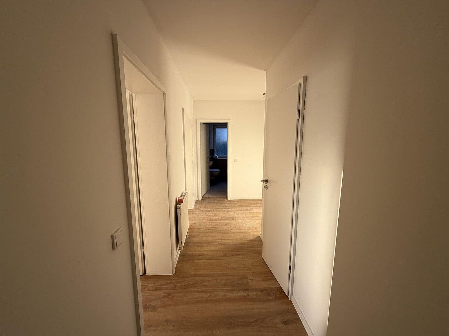 3 bedroom flat to rent, 73 m², Köln, North Rhine-Westphalia 3 bedroom flat to rent, 73 m², Köln, North Rhine-Westphalia