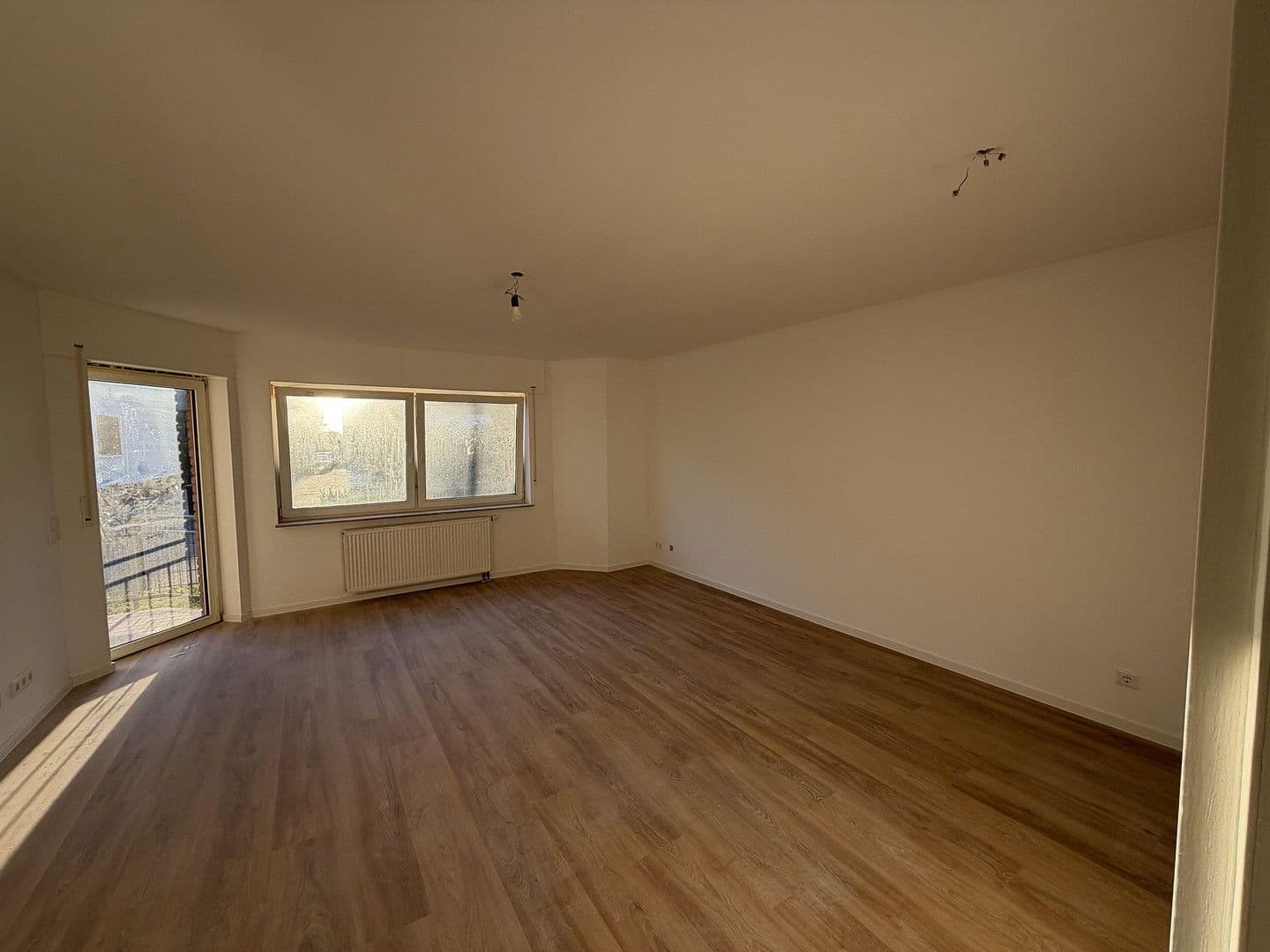 3 bedroom flat to rent, 73 m², Köln, North Rhine-Westphalia 3 bedroom flat to rent, 73 m², Köln, North Rhine-Westphalia