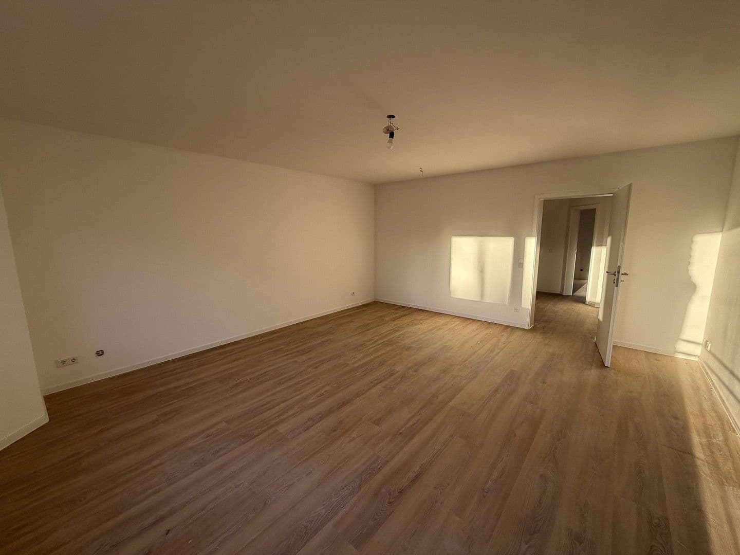 3 bedroom flat to rent, 73 m², Köln, North Rhine-Westphalia 3 bedroom flat to rent, 73 m², Köln, North Rhine-Westphalia