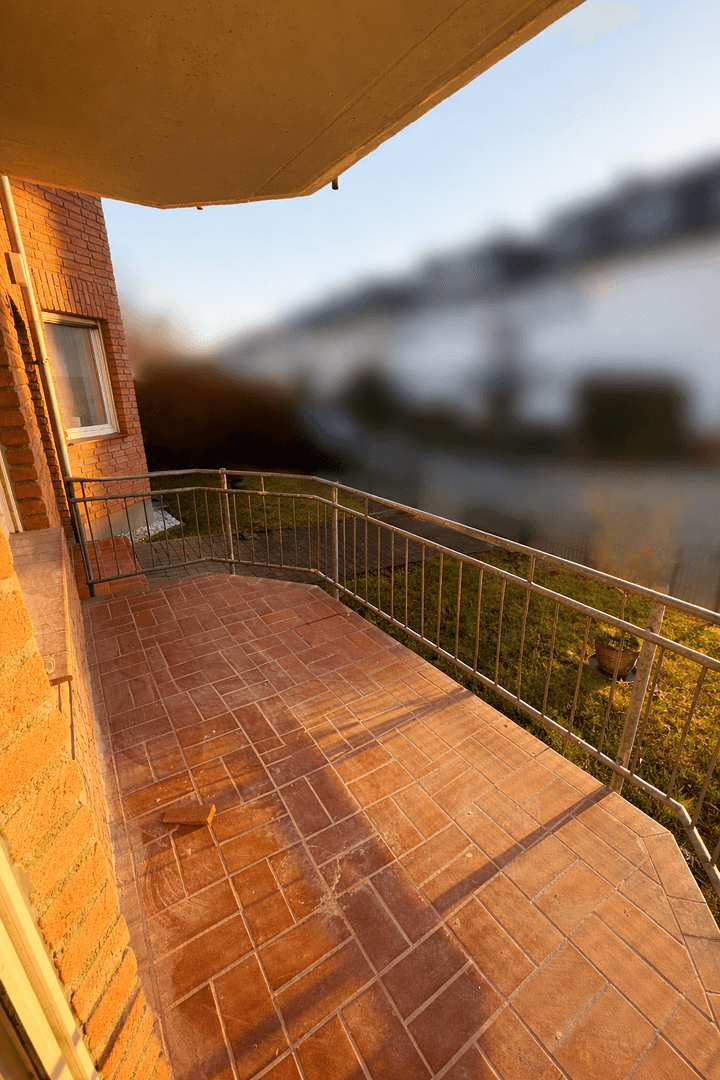 3 bedroom flat to rent, 73 m², Köln, North Rhine-Westphalia 3 bedroom flat to rent, 73 m², Köln, North Rhine-Westphalia