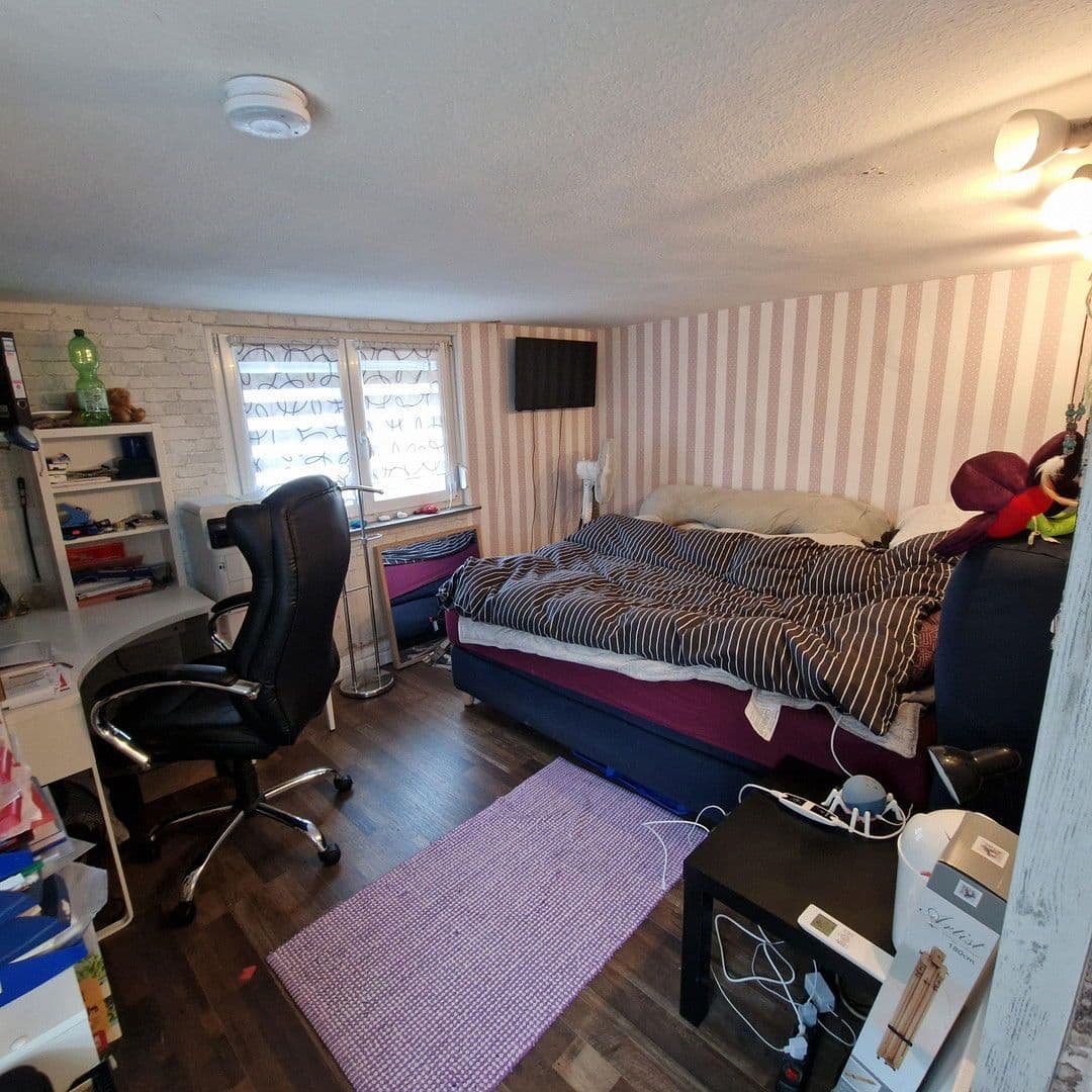 house for sale, 132 m², Hauptstraße, 49, Rodgau, Hesse house for sale, 132 m², Hauptstraße, 49, Rodgau, Hesse