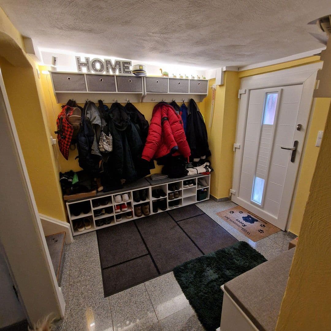 house for sale, 132 m², Hauptstraße, 49, Rodgau, Hesse house for sale, 132 m², Hauptstraße, 49, Rodgau, Hesse