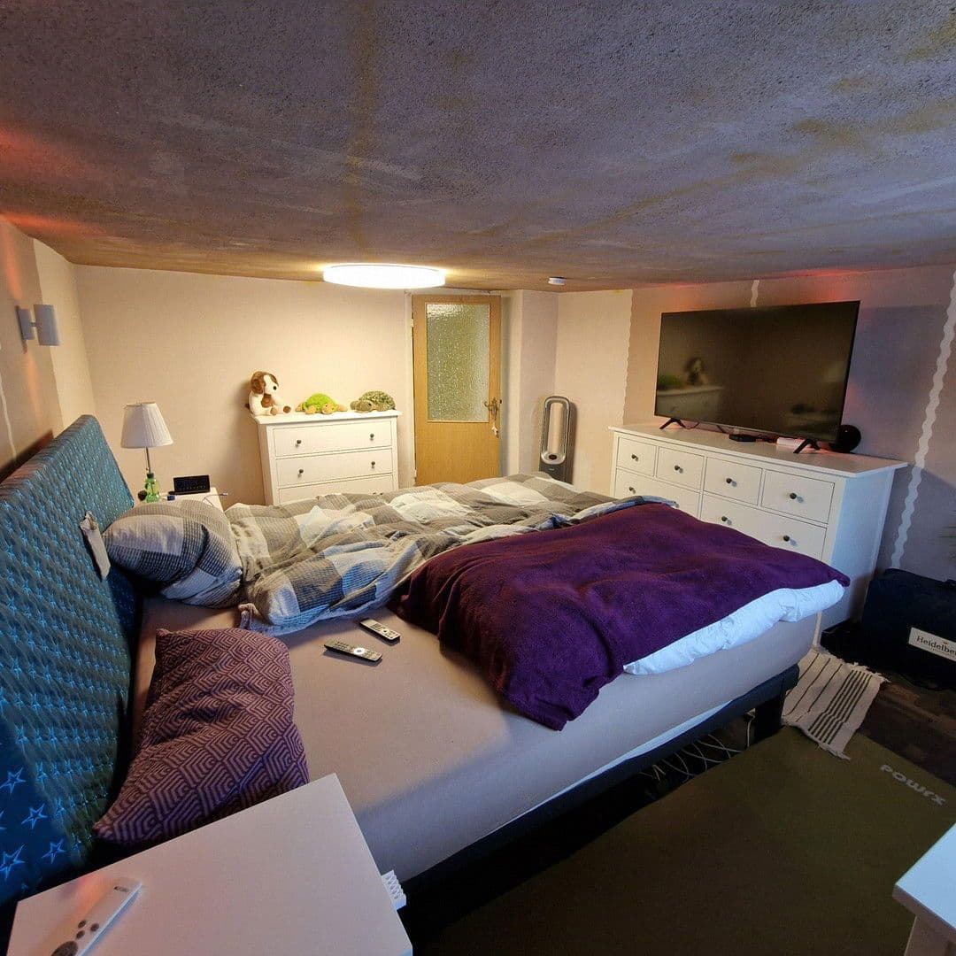 house for sale, 132 m², Hauptstraße, 49, Rodgau, Hesse house for sale, 132 m², Hauptstraße, 49, Rodgau, Hesse