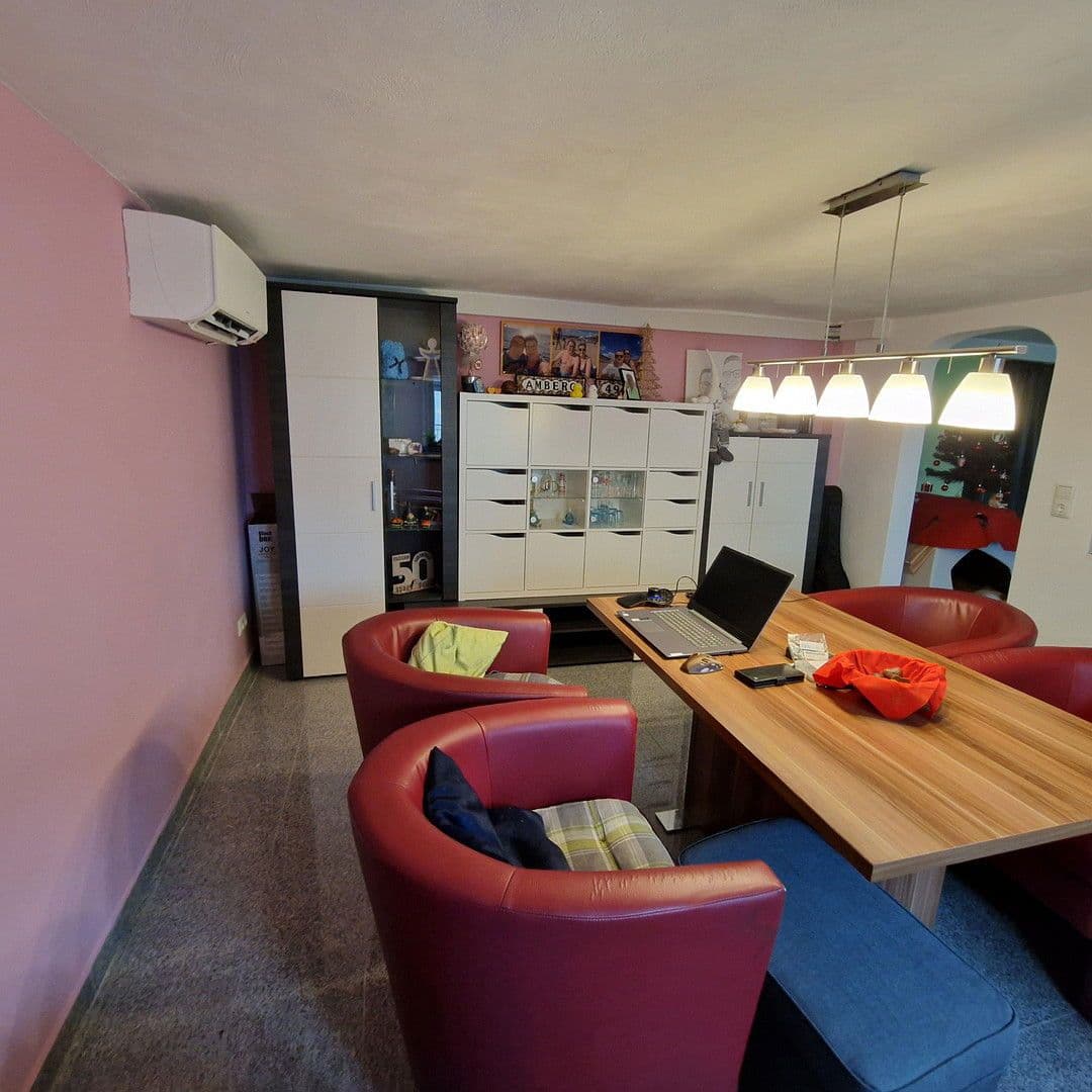 house for sale, 132 m², Hauptstraße, 49, Rodgau, Hesse house for sale, 132 m², Hauptstraße, 49, Rodgau, Hesse