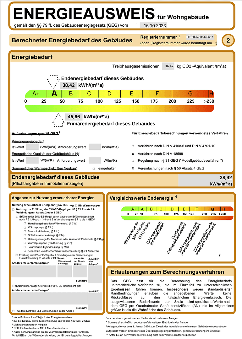 house for sale, 132 m², Hauptstraße, 49, Rodgau, Hesse house for sale, 132 m², Hauptstraße, 49, Rodgau, Hesse