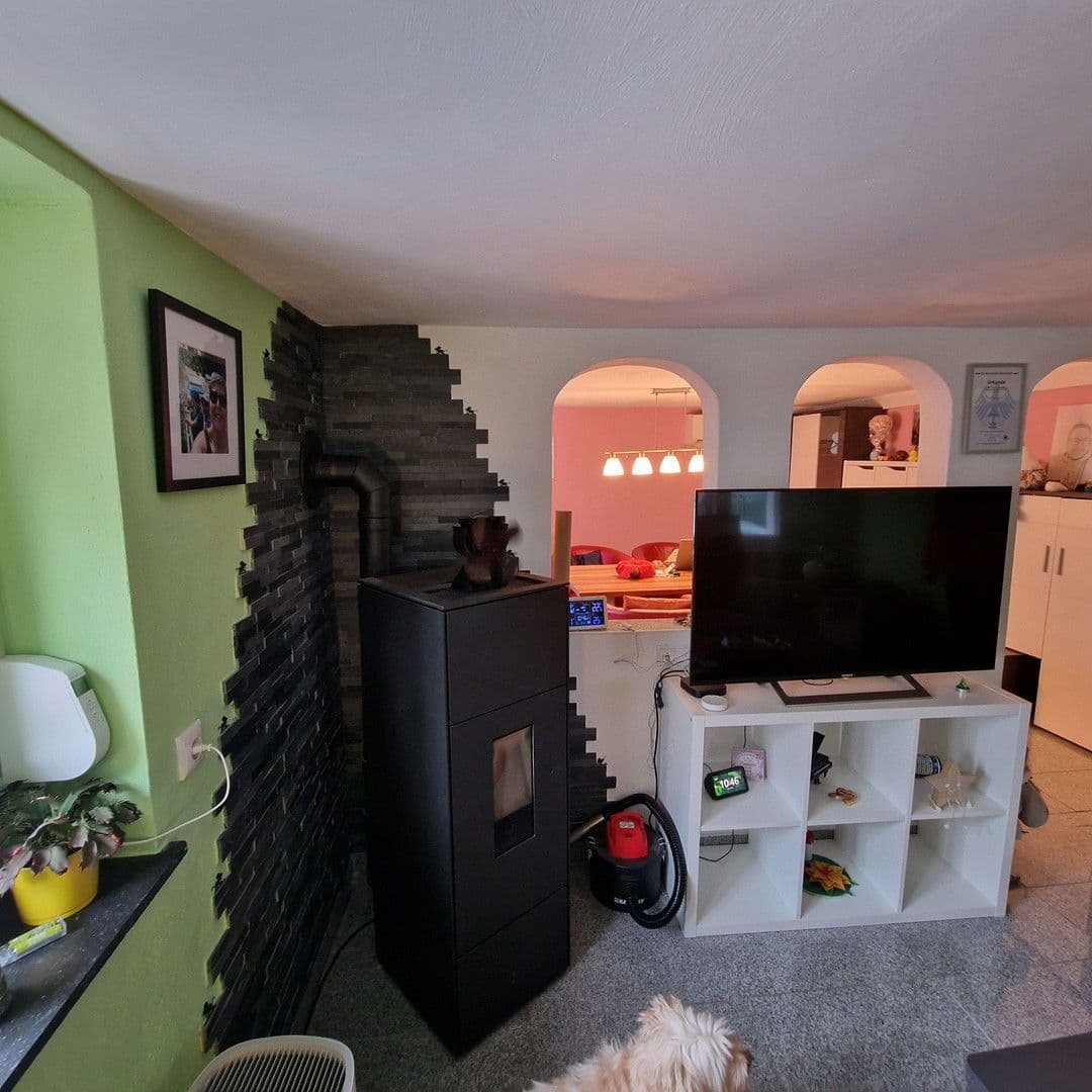 house for sale, 132 m², Hauptstraße, 49, Rodgau, Hesse house for sale, 132 m², Hauptstraße, 49, Rodgau, Hesse