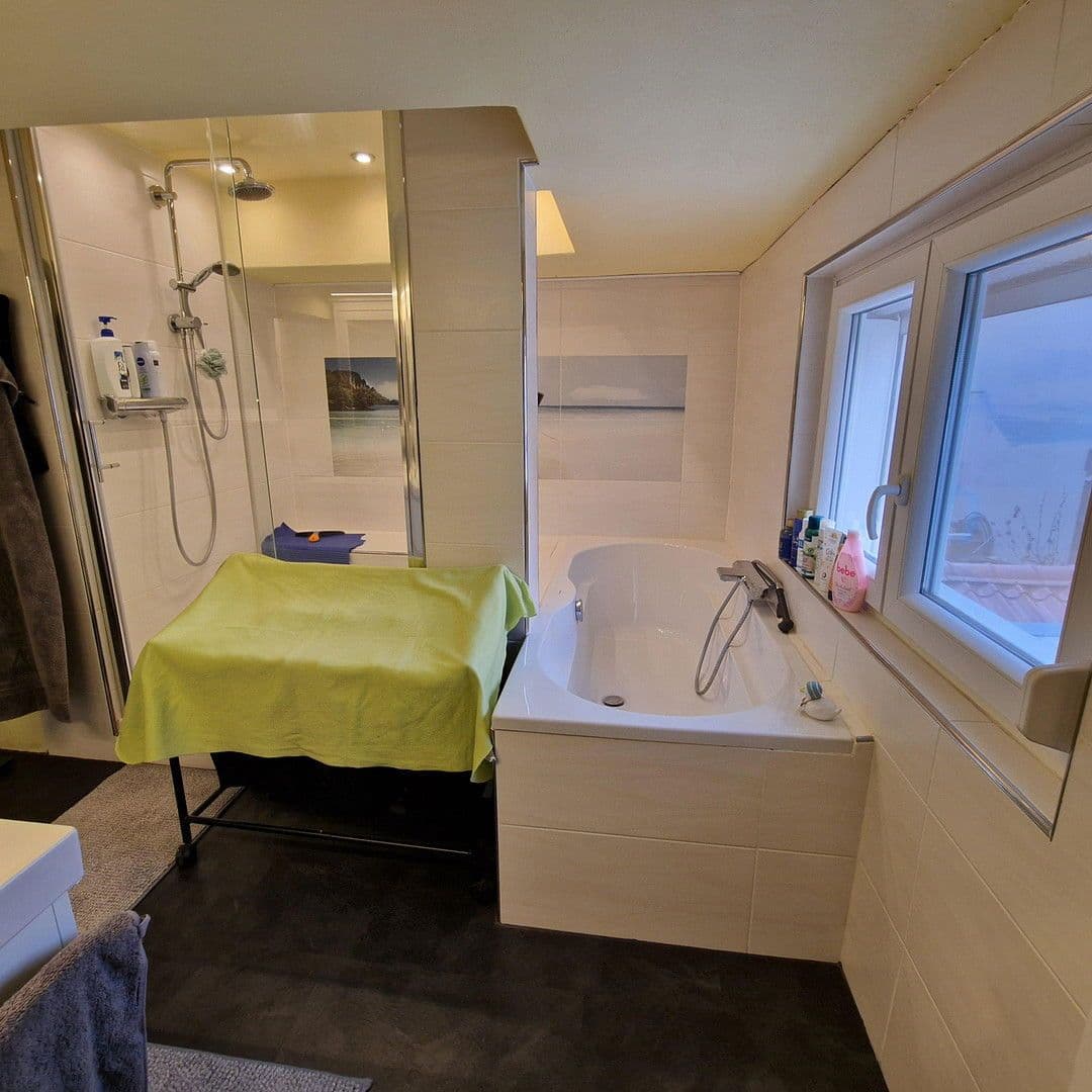 house for sale, 132 m², Hauptstraße, 49, Rodgau, Hesse house for sale, 132 m², Hauptstraße, 49, Rodgau, Hesse