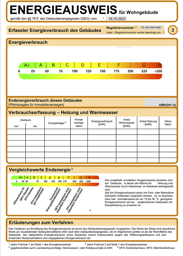 house for sale, 132 m², Hauptstraße, 49, Rodgau, Hesse house for sale, 132 m², Hauptstraße, 49, Rodgau, Hesse