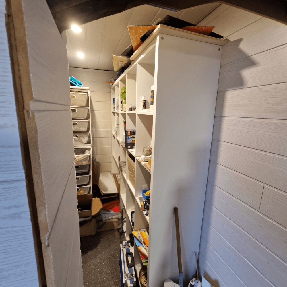 house for sale, 132 m², Hauptstraße, 49, Rodgau, Hesse house for sale, 132 m², Hauptstraße, 49, Rodgau, Hesse