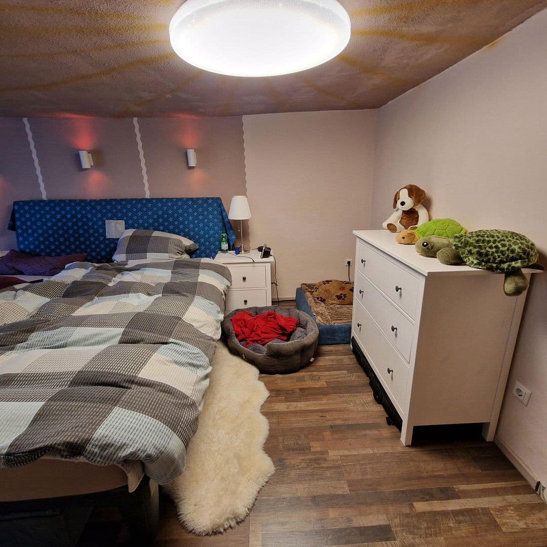 house for sale, 132 m², Hauptstraße, 49, Rodgau, Hesse house for sale, 132 m², Hauptstraße, 49, Rodgau, Hesse