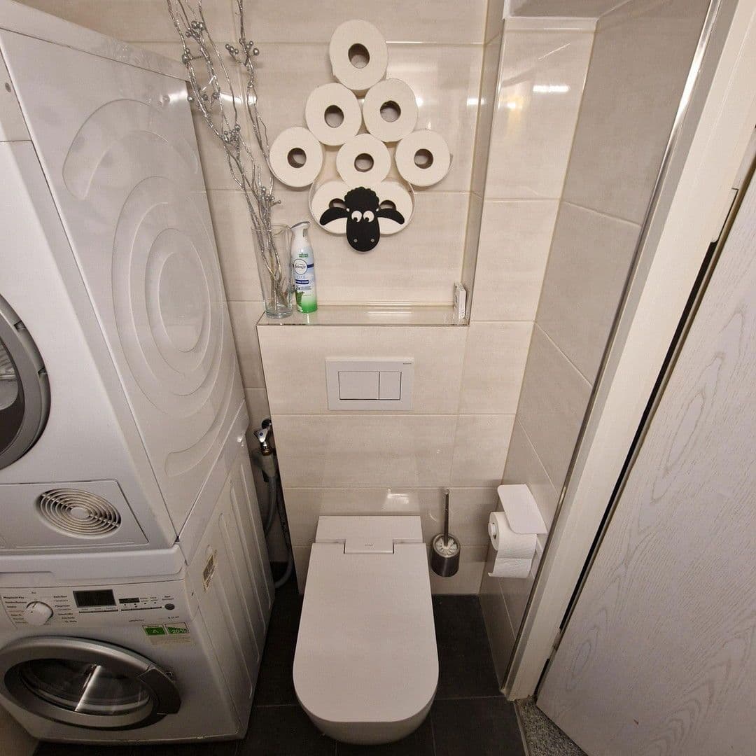 house for sale, 132 m², Hauptstraße, 49, Rodgau, Hesse house for sale, 132 m², Hauptstraße, 49, Rodgau, Hesse