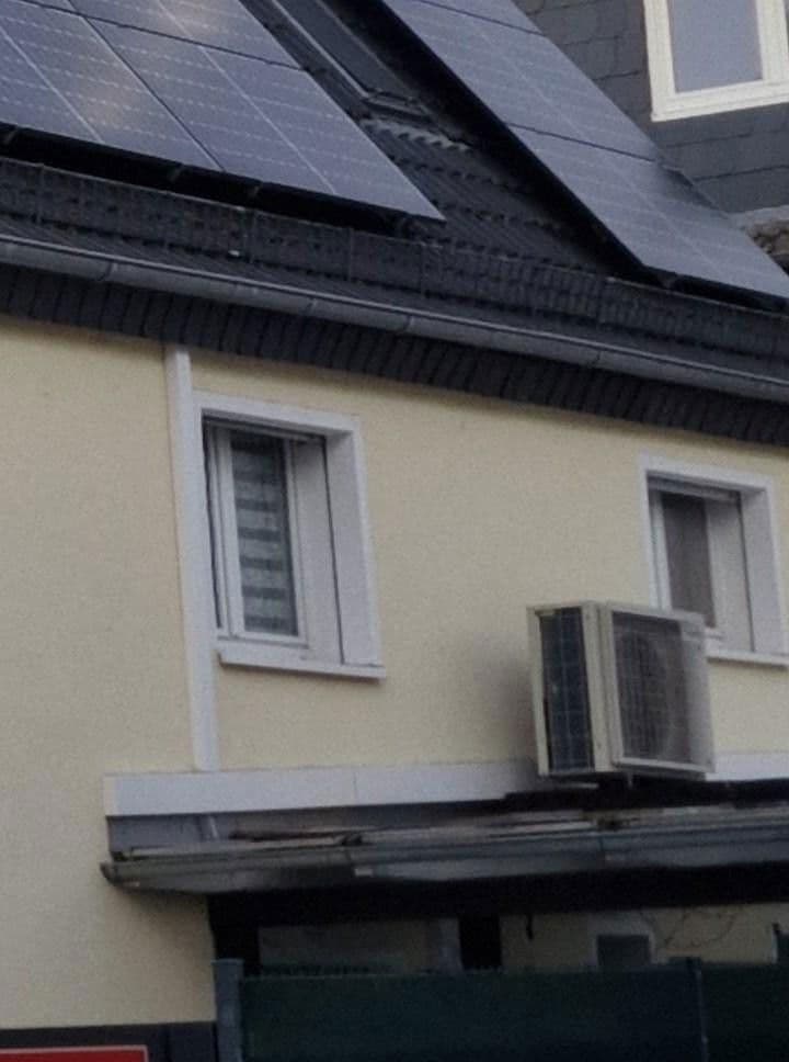 house for sale, 132 m², Hauptstraße, 49, Rodgau, Hesse house for sale, 132 m², Hauptstraße, 49, Rodgau, Hesse