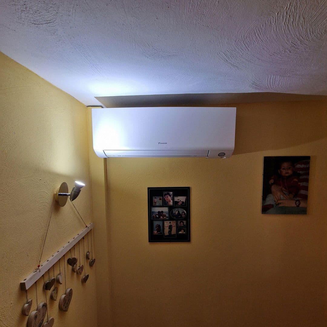 house for sale, 132 m², Hauptstraße, 49, Rodgau, Hesse house for sale, 132 m², Hauptstraße, 49, Rodgau, Hesse