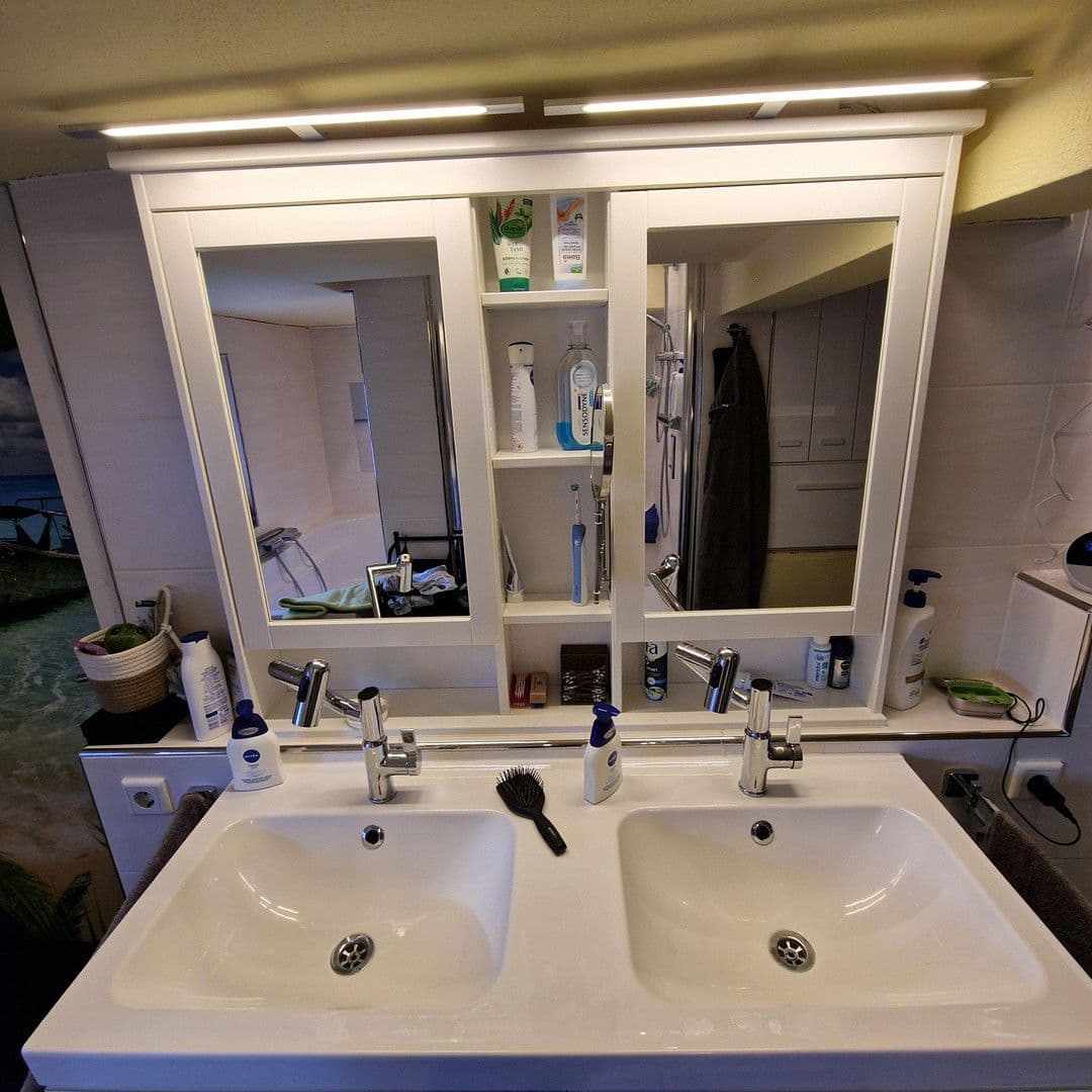 house for sale, 132 m², Hauptstraße, 49, Rodgau, Hesse house for sale, 132 m², Hauptstraße, 49, Rodgau, Hesse