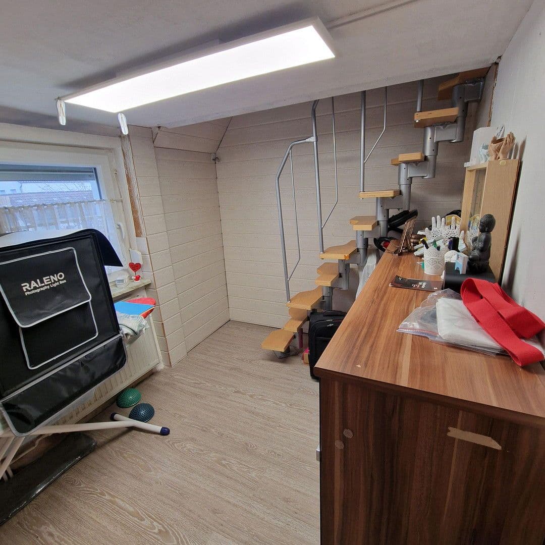 house for sale, 132 m², Hauptstraße, 49, Rodgau, Hesse house for sale, 132 m², Hauptstraße, 49, Rodgau, Hesse