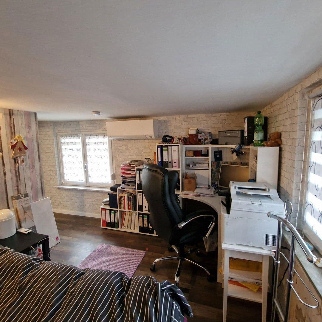 house for sale, 132 m², Hauptstraße, 49, Rodgau, Hesse house for sale, 132 m², Hauptstraße, 49, Rodgau, Hesse