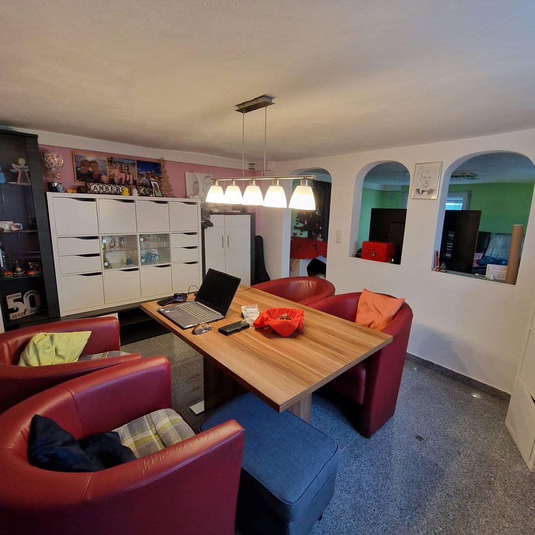 house for sale, 132 m², Hauptstraße, 49, Rodgau, Hesse house for sale, 132 m², Hauptstraße, 49, Rodgau, Hesse