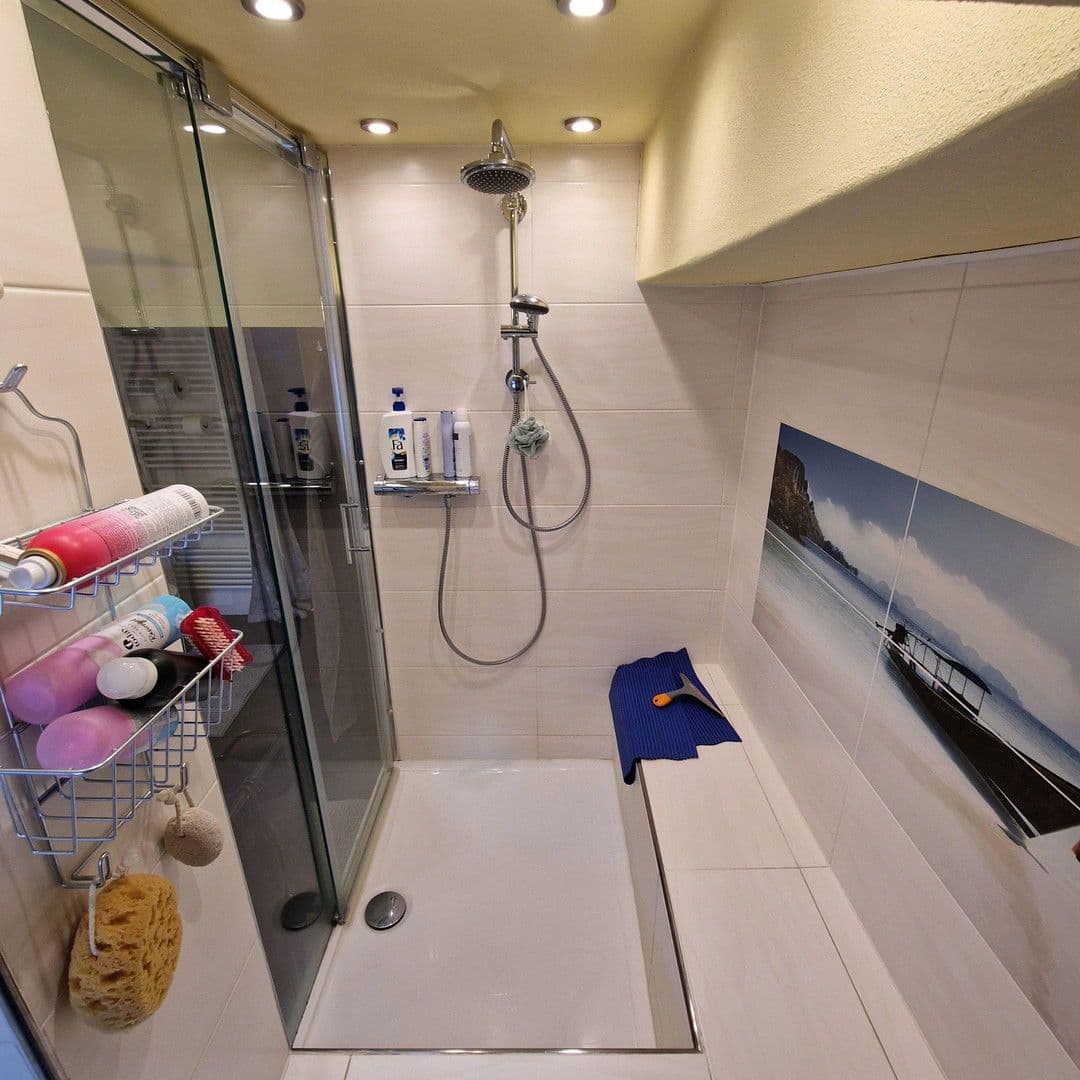 house for sale, 132 m², Hauptstraße, 49, Rodgau, Hesse house for sale, 132 m², Hauptstraße, 49, Rodgau, Hesse