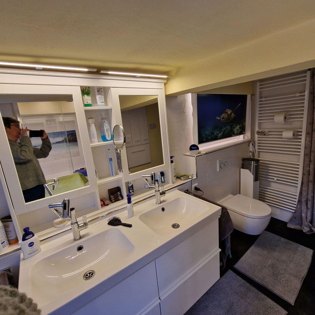 house for sale, 132 m², Hauptstraße, 49, Rodgau, Hesse house for sale, 132 m², Hauptstraße, 49, Rodgau, Hesse