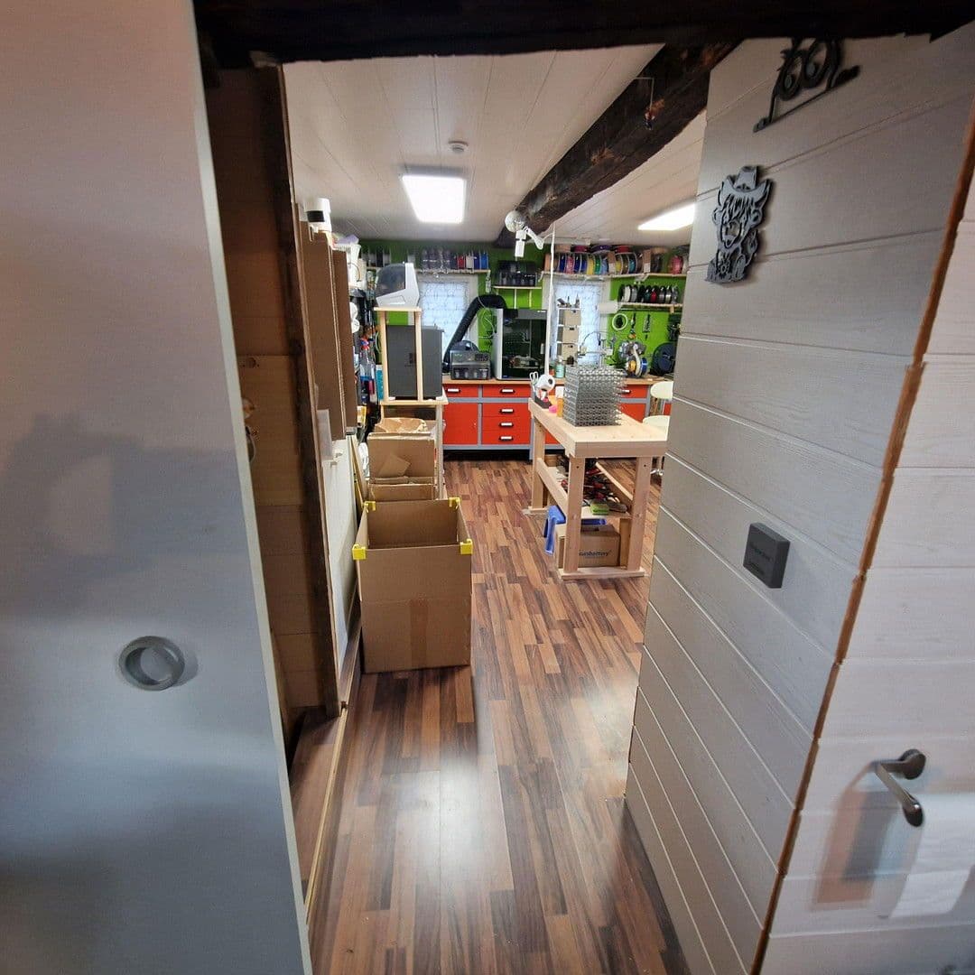 house for sale, 132 m², Hauptstraße, 49, Rodgau, Hesse house for sale, 132 m², Hauptstraße, 49, Rodgau, Hesse