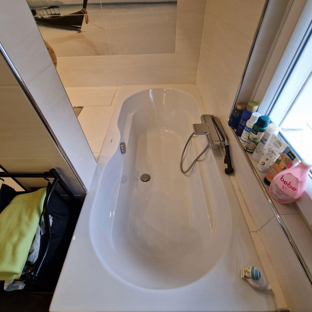 house for sale, 132 m², Hauptstraße, 49, Rodgau, Hesse house for sale, 132 m², Hauptstraße, 49, Rodgau, Hesse