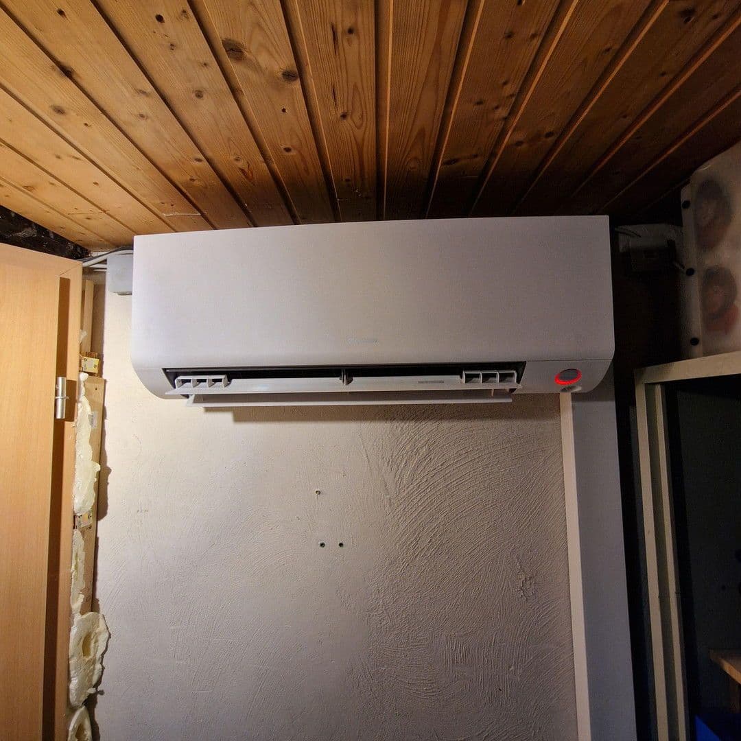 house for sale, 132 m², Hauptstraße, 49, Rodgau, Hesse house for sale, 132 m², Hauptstraße, 49, Rodgau, Hesse